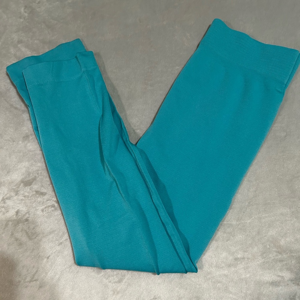 Malvina leggings